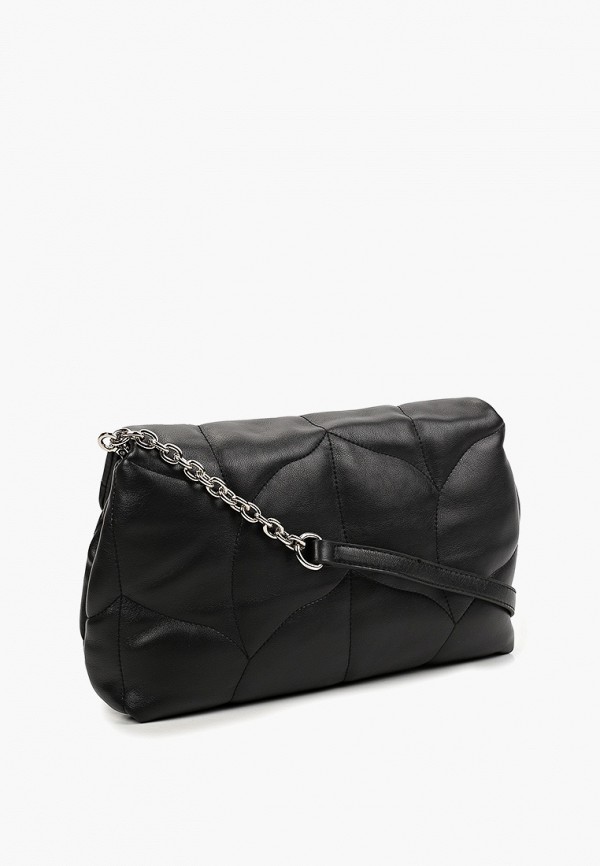 фото Сумка lolli l polli