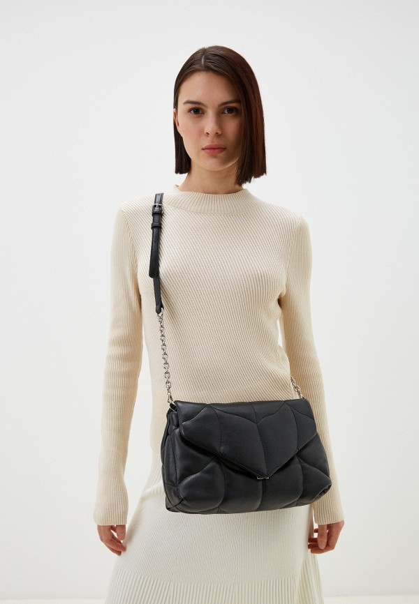 фото Сумка lolli l polli