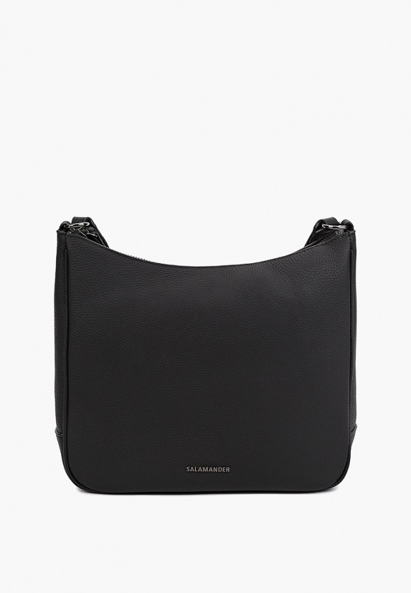 фото Сумка salamander