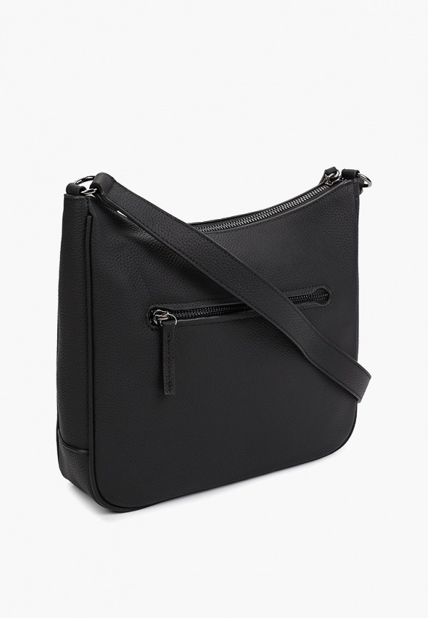 фото Сумка salamander