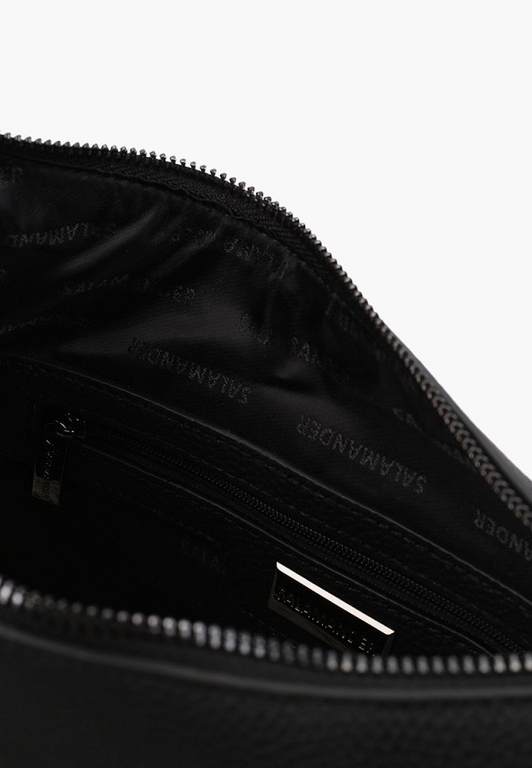 фото Сумка salamander