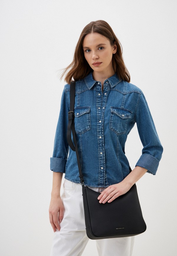 фото Сумка salamander