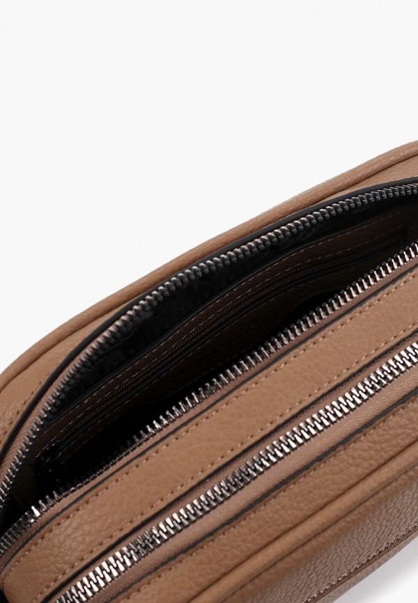 фото Сумка salamander