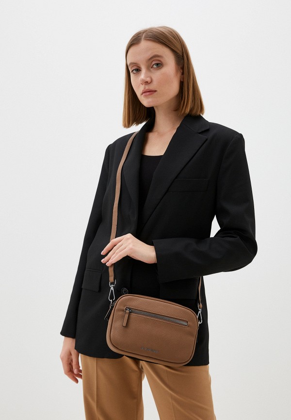 фото Сумка salamander