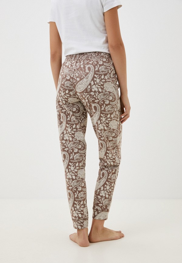 фото Брюки домашние mark formelle