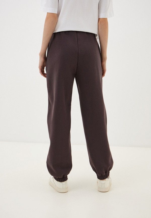 фото Брюки спортивные mark formelle