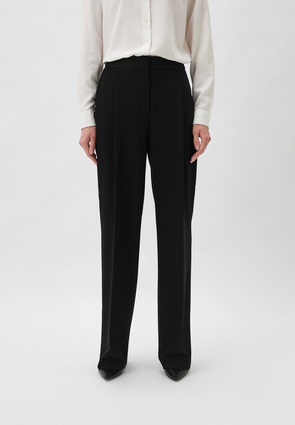 фото Брюки karl lagerfeld