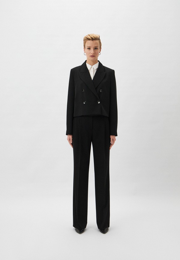 фото Брюки karl lagerfeld