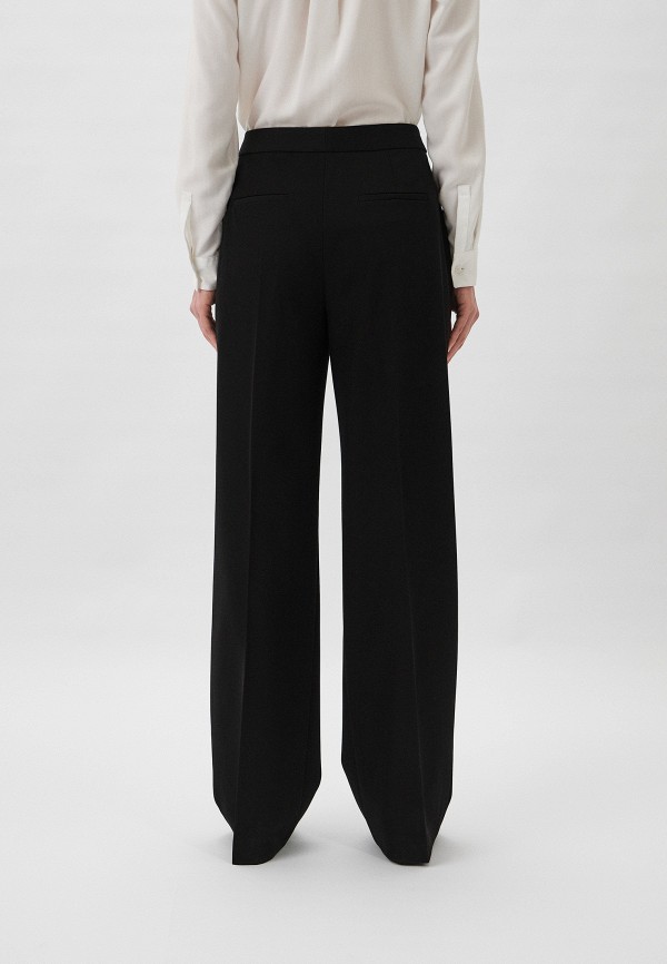 фото Брюки karl lagerfeld