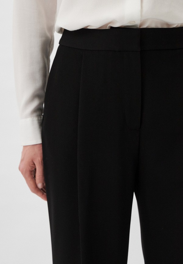 фото Брюки karl lagerfeld