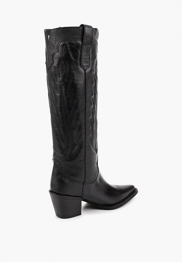 фото Сапоги jonak