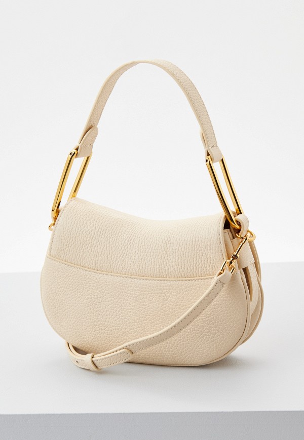 фото Сумка coccinelle