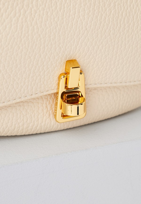 фото Сумка coccinelle