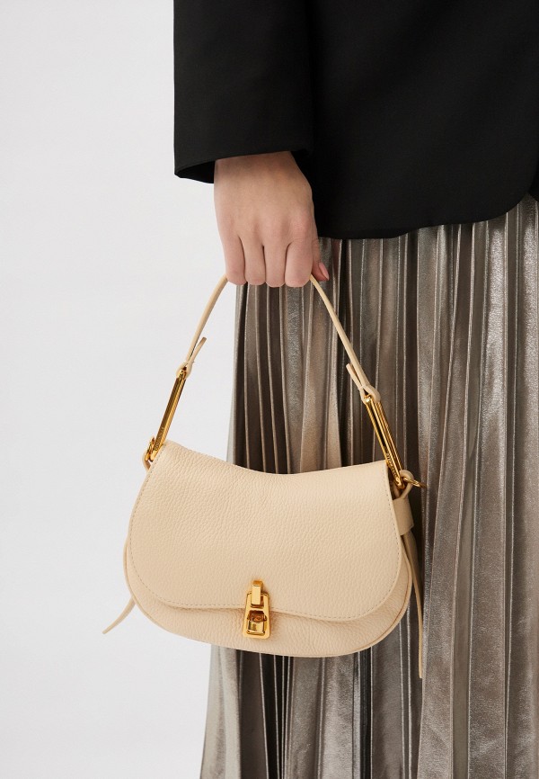 фото Сумка coccinelle