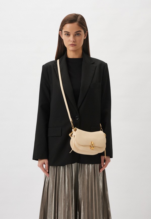 фото Сумка coccinelle