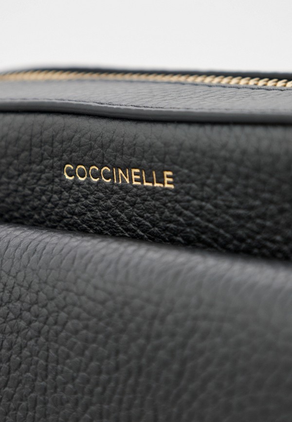 фото Сумка coccinelle