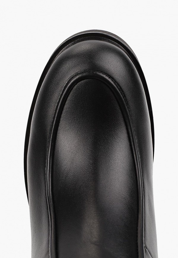 фото Ботинки vagatni