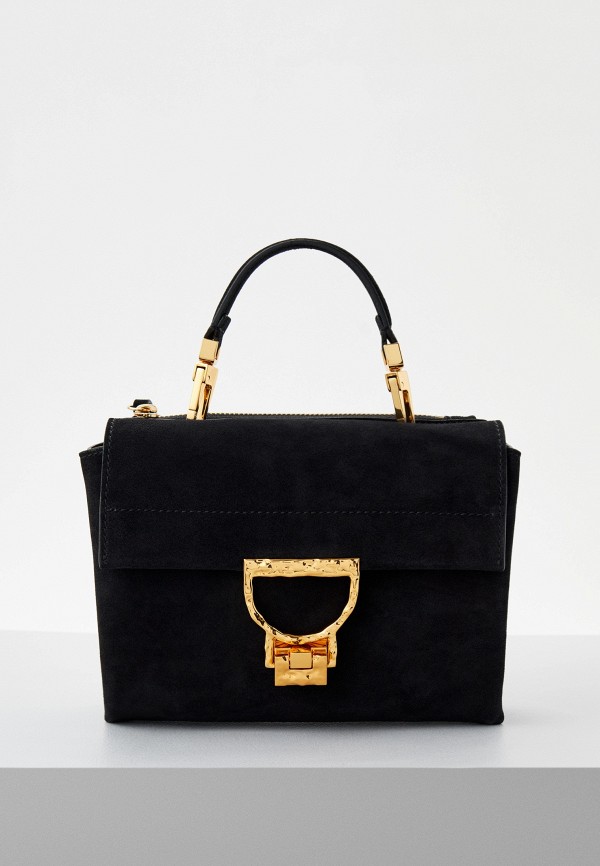 фото Сумка coccinelle