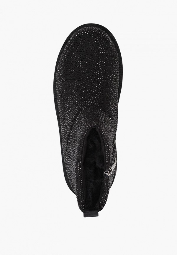 фото Полусапоги tamaris