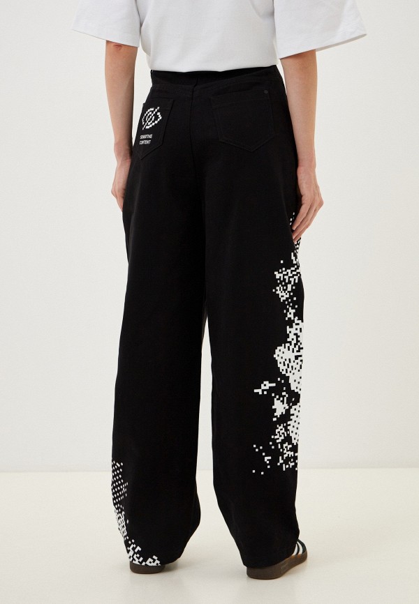 фото Брюки eve&esther