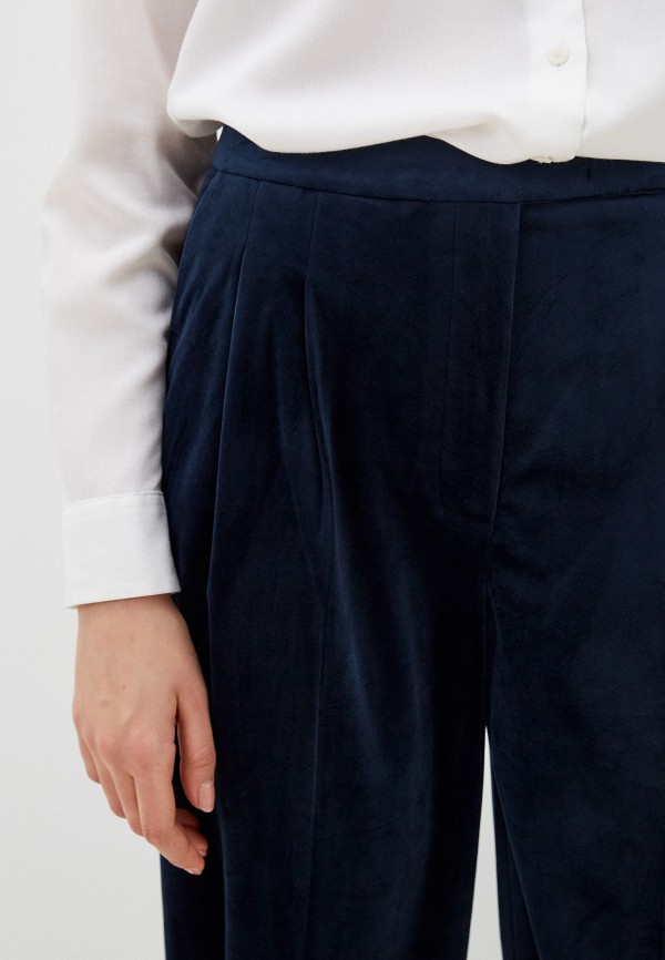 фото Брюки lusio