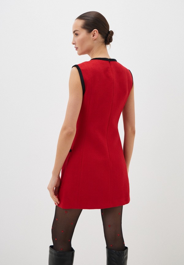 фото Платье lusio