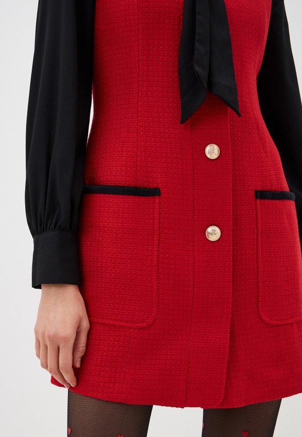 фото Платье lusio