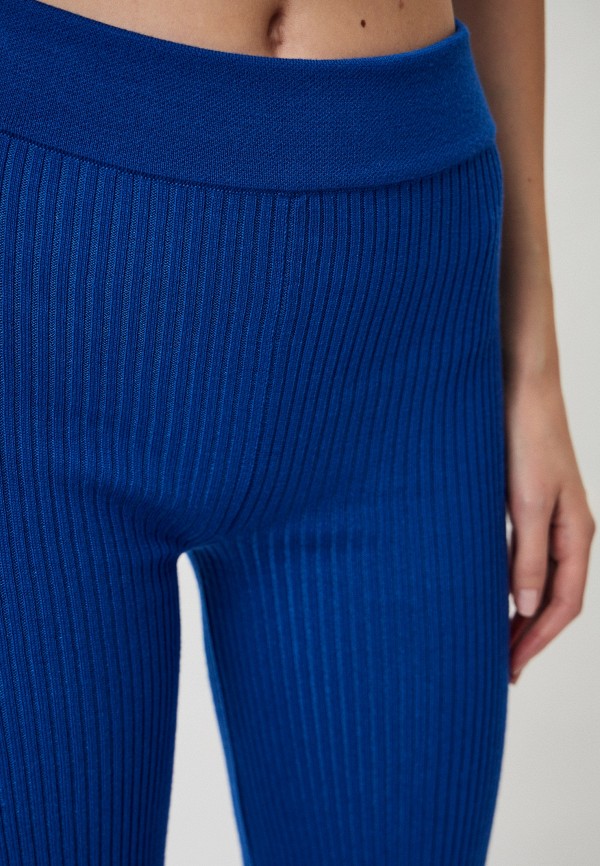 фото Брюки and the brand