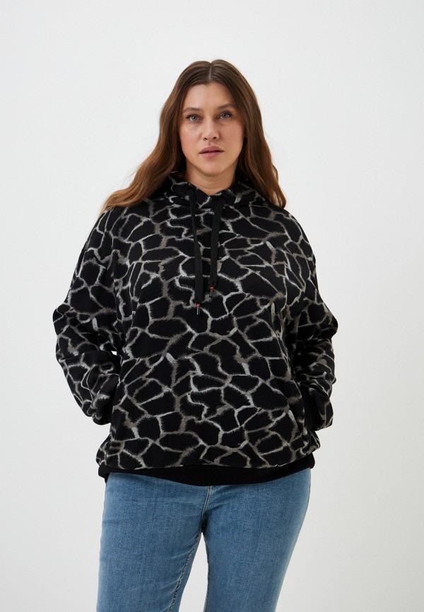 фото Худи katya ander