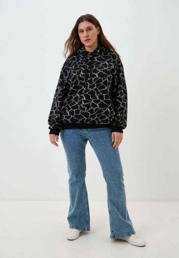 фото Худи katya ander