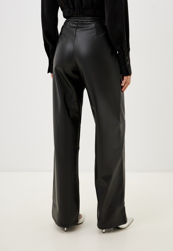 фото Брюки minaku