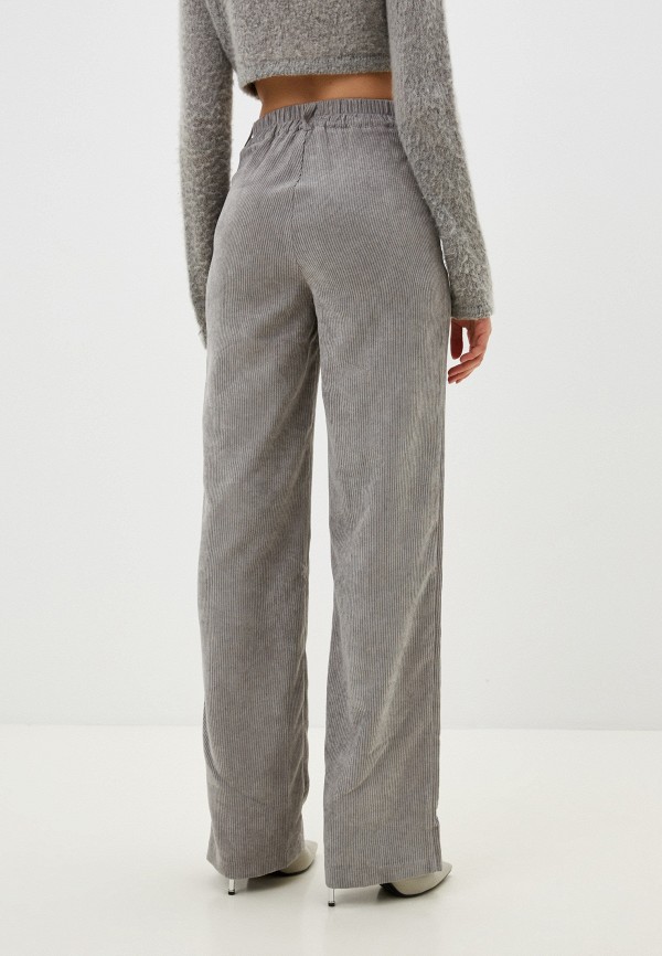 фото Брюки minaku