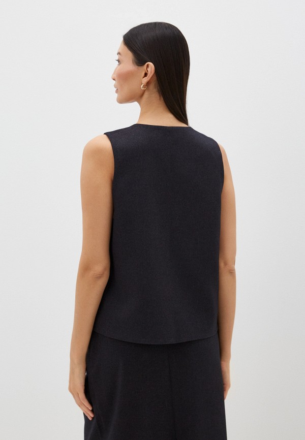 фото Жилет bymodno