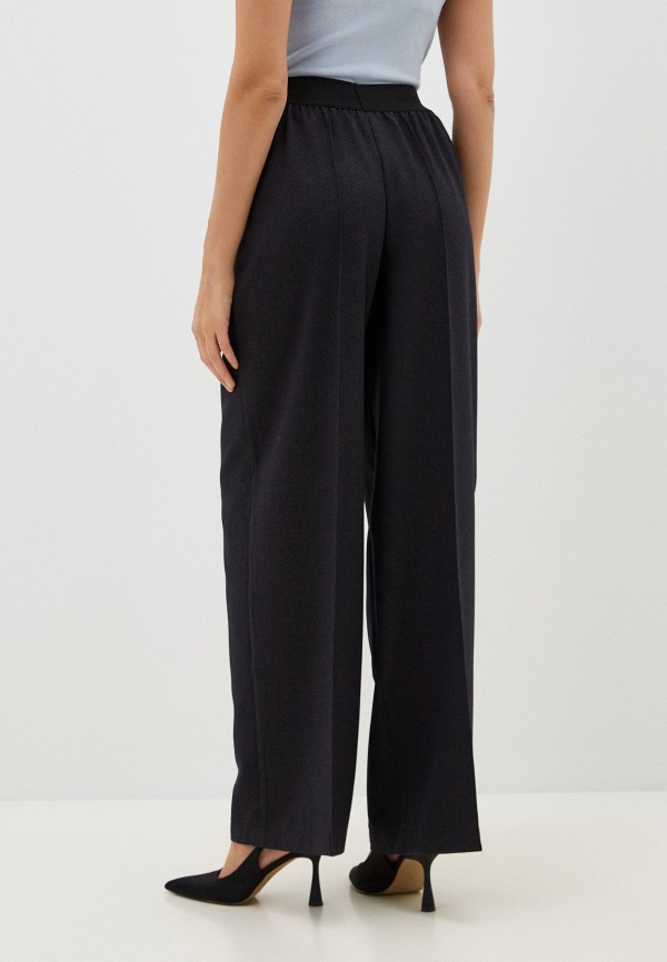 фото Брюки bymodno