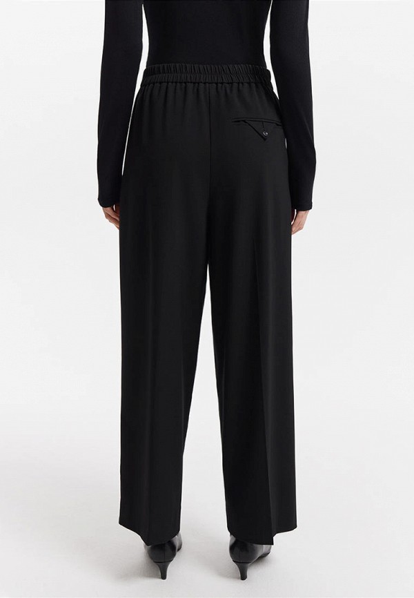 фото Брюки love republic