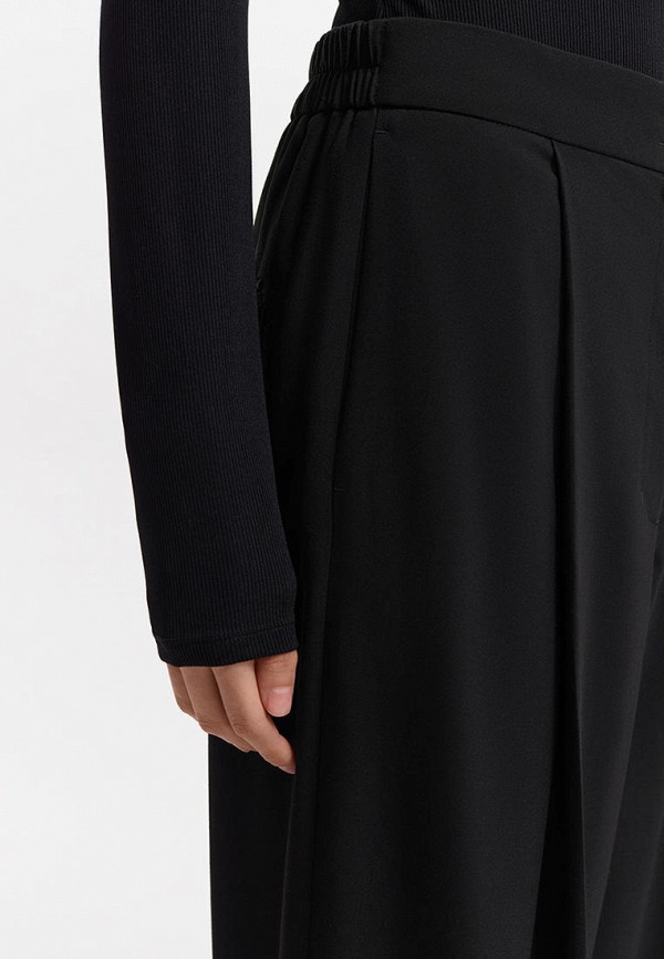 фото Брюки love republic