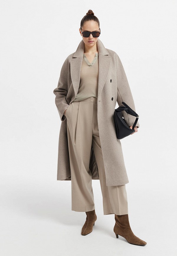 фото Брюки love republic