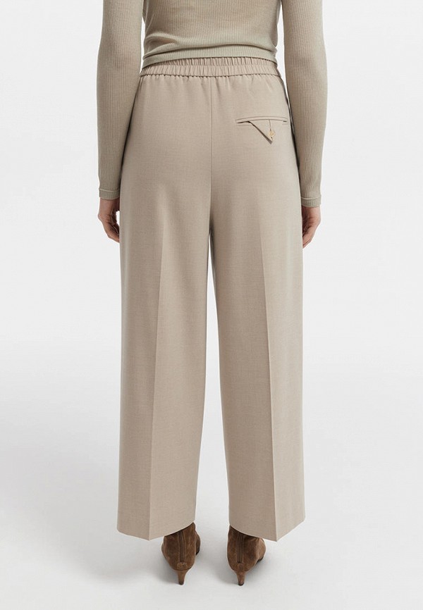 фото Брюки love republic