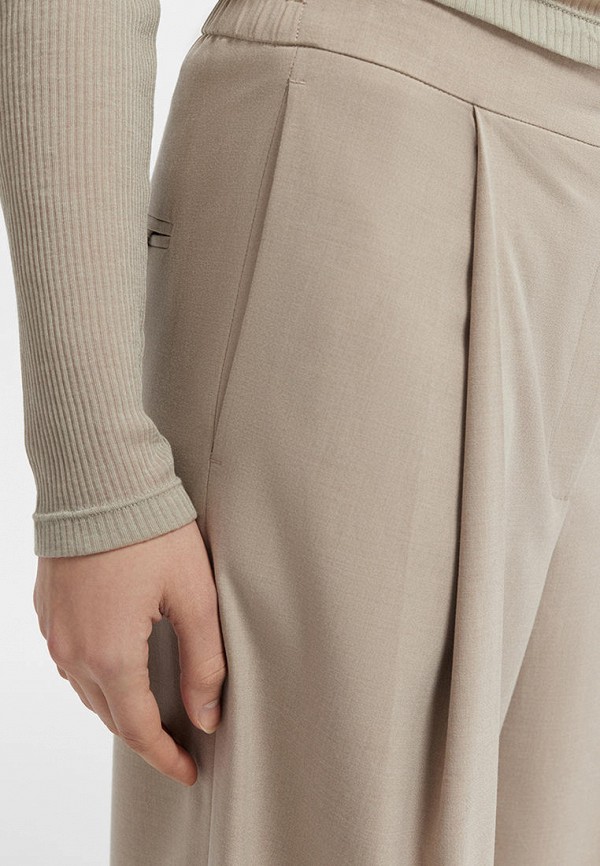 фото Брюки love republic