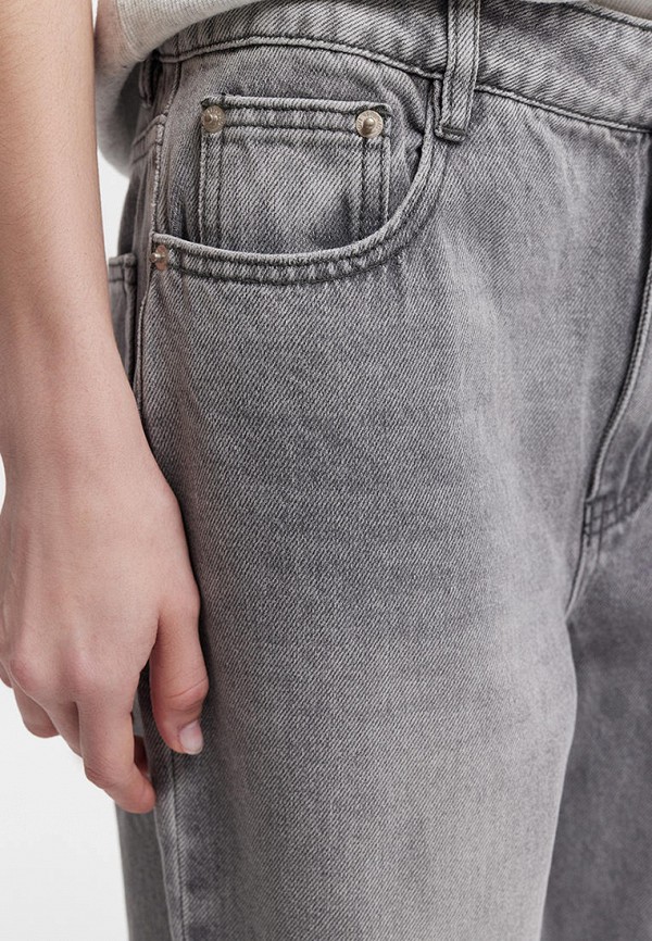 фото Джинсы love republic