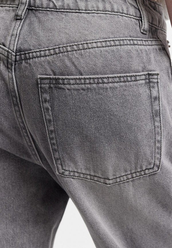 фото Джинсы love republic