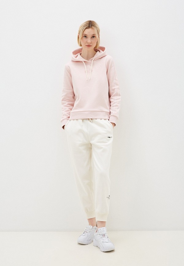 фото Худи erke