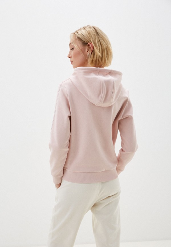 фото Худи erke