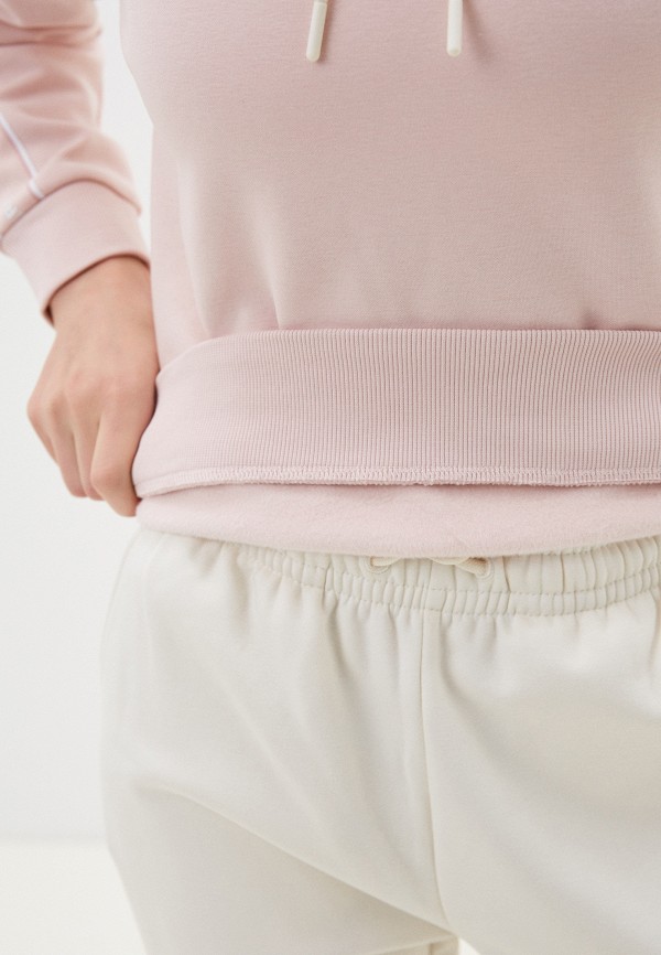 фото Худи erke