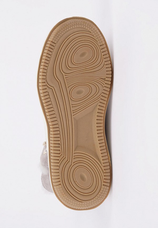 фото Полусапоги niota line