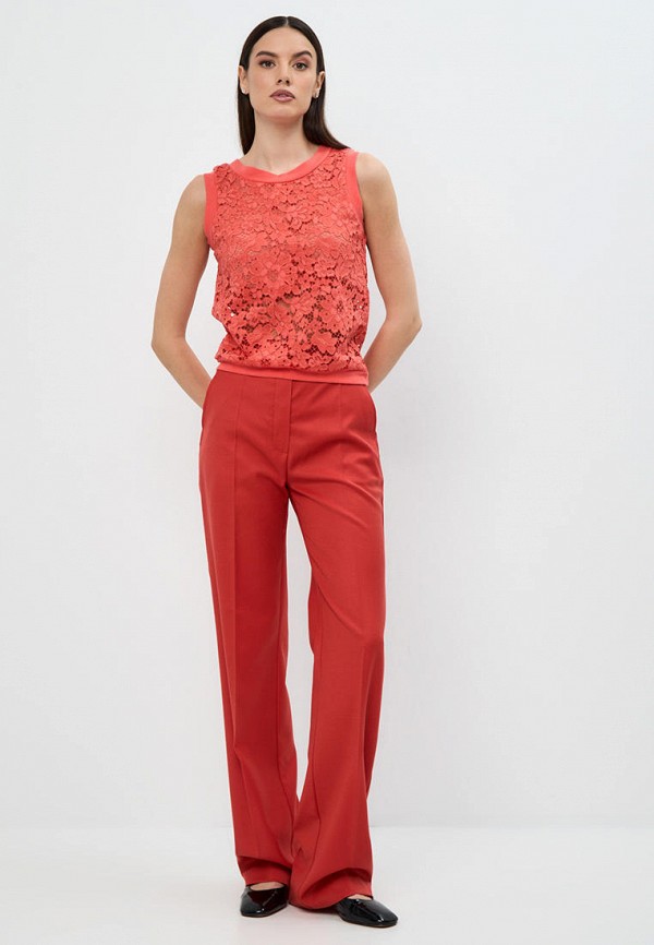 фото Брюки mi55 i5