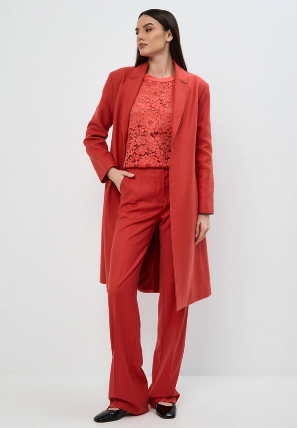 фото Брюки mi55 i5