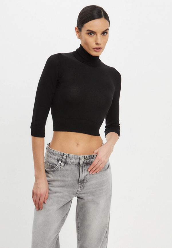 фото Водолазка mi55 i5