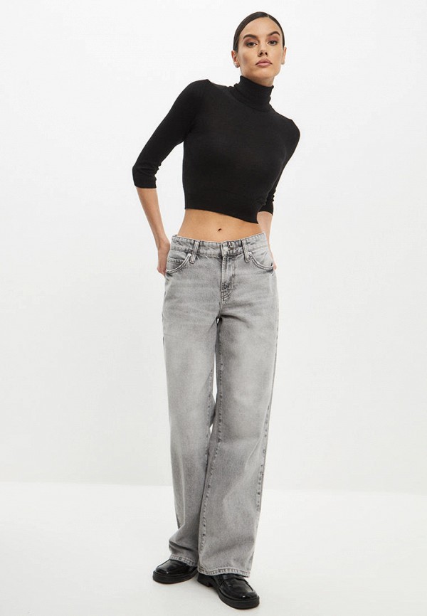 фото Водолазка mi55 i5