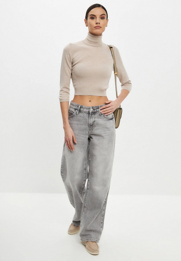 фото Водолазка mi55 i5